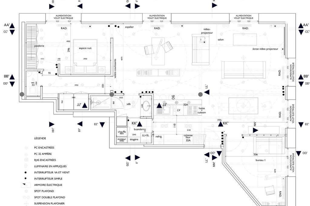 ランスSuperbe Loft 100M2 Proche Cathedrale Avec Parkingアパートメント エクステリア 写真